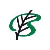 Logo Buitenhuis Boskoop